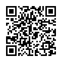 QR SIGVARIS SSE A-D KKL2 XL+ la gesch lav