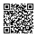 QR KIEHL'S Super Multi-Corr Eye Zone Treat