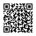 QR E3LIVE BrainON Kaps 400 mg
