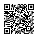 QR PHYTOMED Sandelholz Äth/Öl Bio