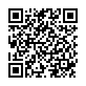 QR RHENA Varidress 6cmx5m hautfarbig