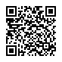 QR VT IMPULS AD KKL3 IV p/s gFs caramel