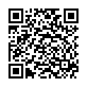 QR VT IMPULS AD KKL3 IV n/l gFs schwarz