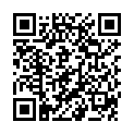 QR NUTRAMINO XL Proteinbar Schokolade