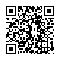 QR NUTRAMINO XL Proteinbar Erdnuss