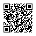 QR E3LIVE E3AFA Kaps 400 mg