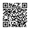 QR Плічки GIBAUD CHALEUR M антрацит