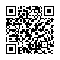 QR OMEPRAZOL axapharm Kaps 40 mg