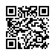 QR OMEPRAZOL Zentiva Kaps 40 mg