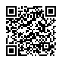 QR BORT ManuDisc Dr Schütz Handgelenk M links grau