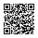 QR HA-RA ERA Set Eimer mit Presse und Auspresshilfe