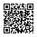 QR PODOWELL ACTIVE VEGAS 40 Marine