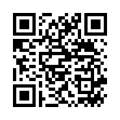 QR PODOWELL ACTIVE VEGAS 38 Noir