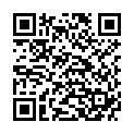 QR PODOWELL PARAMEDICAL Aladin 43 Noir