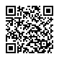 QR PODOWELL PARAMEDICAL Aladin 48 Noir