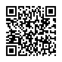 QR PODOWELL PARAMEDICAL Aladin 44 Noir