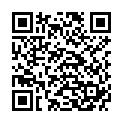 QR PODOWELL PARAMEDICAL Aladin 38 Noir