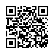 QR DIXA Sternanis BIO ganz