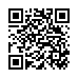 QR DIXA Teemischung Elsässer