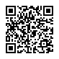 QR DIXA Baldrianwurzeln PhEur BIO geschnitten