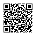 QR VT BUSINESS foot l AD KKL2 L p/s gFs mari