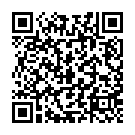 QR OLIGOVITAL E Totalvital Chevaux