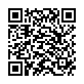 QR PHYTOMED Achillea millefolium spag