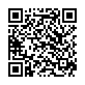 QR PHYTOMED Alchemilla xanthochlora spag