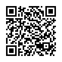 QR PHYTOMED Calendula officinalis spag