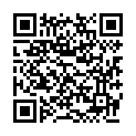 QR PHYTOMED Dioscorea villosa spag D 4