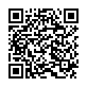 QR PHYTOMED Eleutherococcus senticosus spag