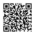 QR PHYTOMED Juniperus communis spag D 3