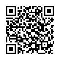 QR PHYTOMED Pausinystalia johimbe spag D 4