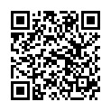 QR PHYTOMED Primula veris spag D 4