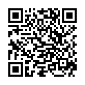 QR PHYTOMED Ranunculus bulbosus spag D 4