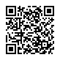 QR PHYTOMED Ruta graveolens spag D 3