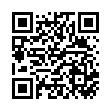 QR PHYTOMED Sambucus nigra spag