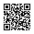 QR PHYTOMED Solidago virgaurea spag