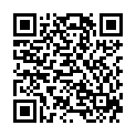 QR PHYTOMED Harpagophytum procumbens spag