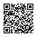 QR PHYTOMED Chamomilla recutita spag