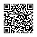 QR PHYTOMED Angelica archangelica spag