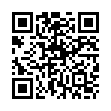 QR PHYTOMED Panax ginseng spag