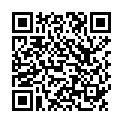 QR PHYTOMED Okoubaka aubrevillei spag D 2