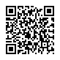 QR PHYTOMED Silybum marianum spag