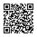 QR PHYTOMED Ephedra distachya spag D 3