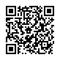 QR SUDDENRUSH Guarana 1840 mg/100ml Coff