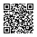 QR SENI Care Reinigungs- & Pflegeschaum