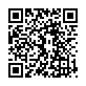 QR GRANUDACYN Wundgel