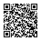 QR Балласт PARI VORTEX взрослый мягкий (ы)