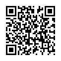 QR ALPENPIONIER HanfHai BioSuisse